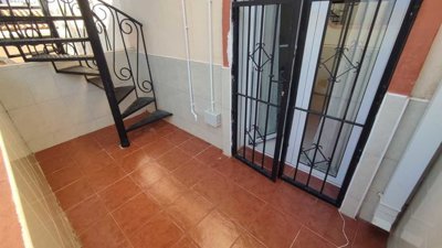 town-house-la-florida-cl239-5