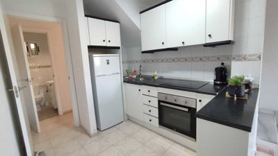 town-house-la-florida-cl239-6