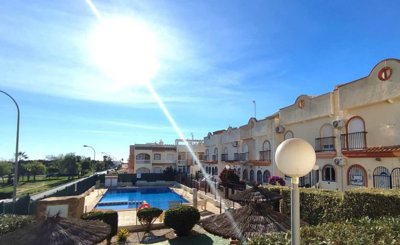 town-house-la-florida-cl239-9