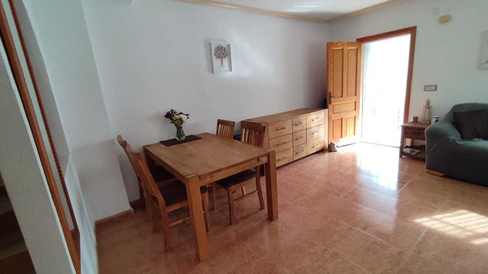 Image No.15-3 Bed Villa for sale