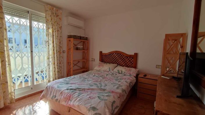 Image No.16-3 Bed Villa for sale