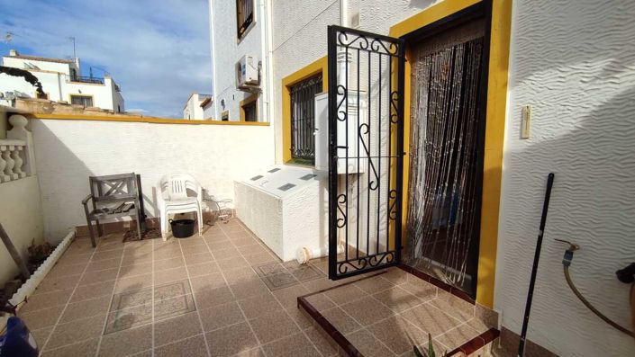 Image No.17-3 Bed Villa for sale