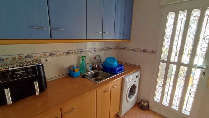 Image No.18-3 Bed Villa for sale