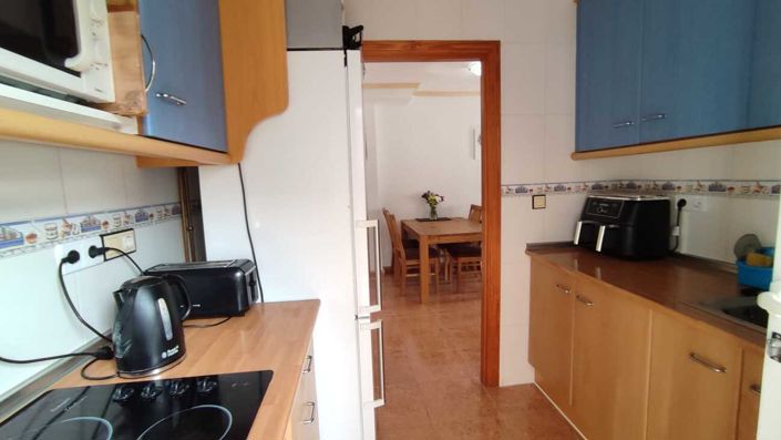 Image No.19-3 Bed Villa for sale