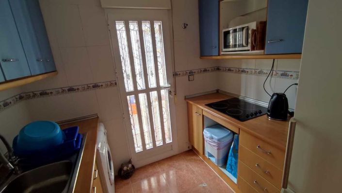 Image No.20-3 Bed Villa for sale