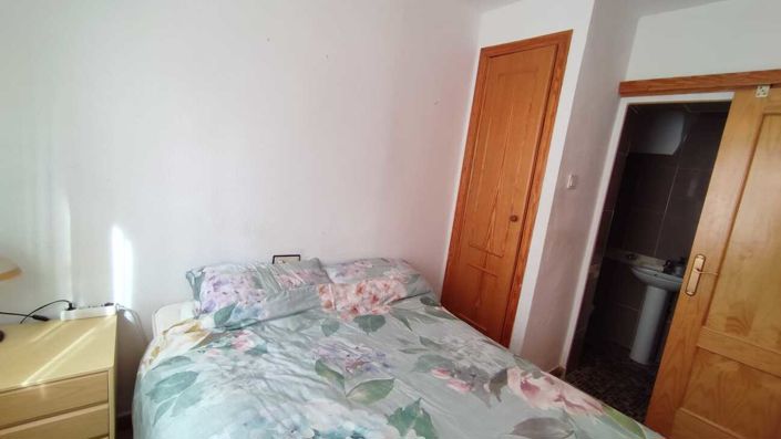 Image No.21-3 Bed Villa for sale