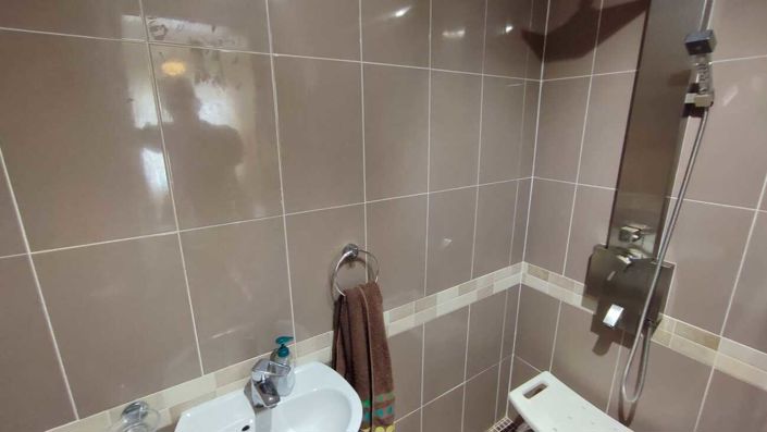 Image No.22-3 Bed Villa for sale