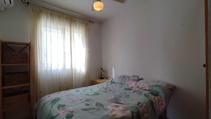 Image No.23-3 Bed Villa for sale