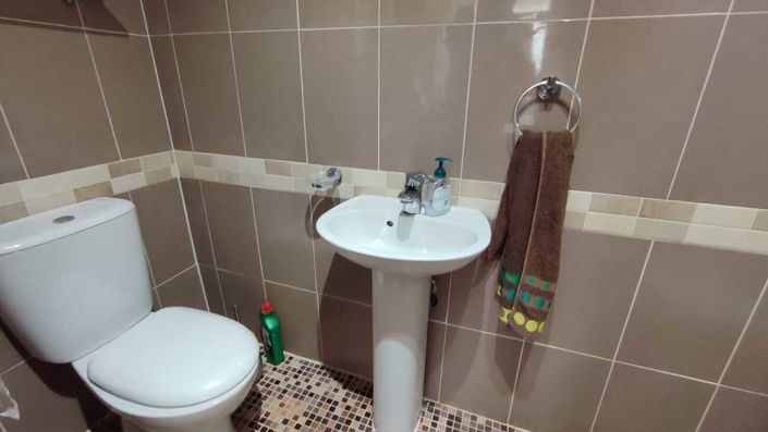 Image No.24-3 Bed Villa for sale