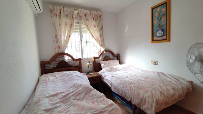 Image No.26-3 Bed Villa for sale