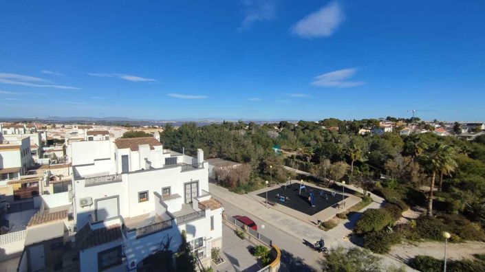 Image No.28-3 Bed Villa for sale