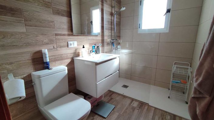 Image No.5-3 Bed Villa for sale