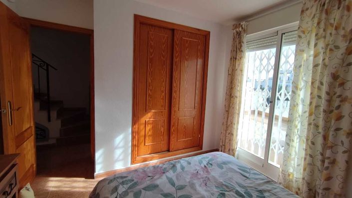 Image No.7-3 Bed Villa for sale