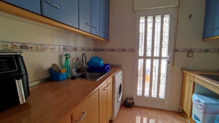 Image No.8-3 Bed Villa for sale