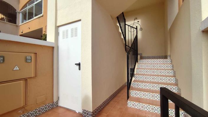 Image No.11-3 Bed Apartment for sale