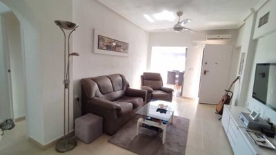 apartment-los-altos-dream-hills-cl242-10