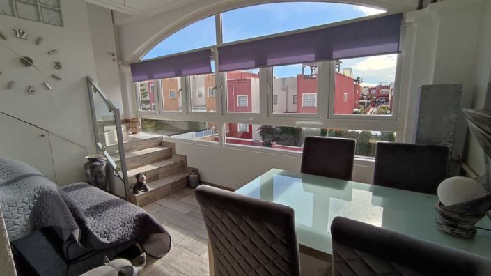 Image No.13-3 Bed Apartment for sale