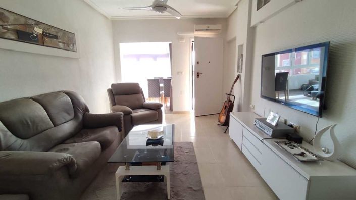 Image No.14-3 Bed Apartment for sale