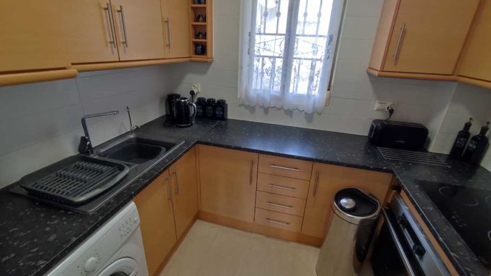 Image No.15-3 Bed Apartment for sale