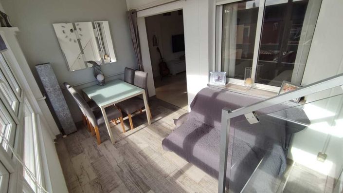 Image No.16-3 Bed Apartment for sale