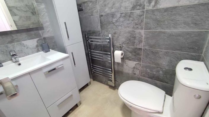 Image No.17-3 Bed Apartment for sale