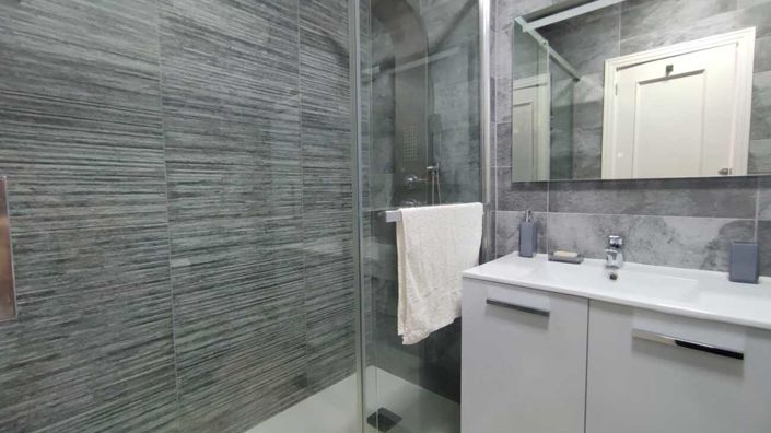 Image No.18-3 Bed Apartment for sale