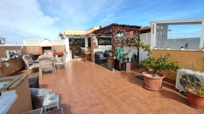 apartment-los-altos-dream-hills-cl242-26