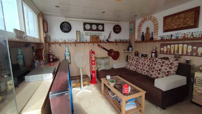 Image No.24-3 Bed Apartment for sale