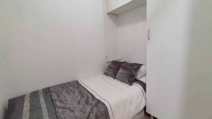 Image No.25-3 Bed Apartment for sale