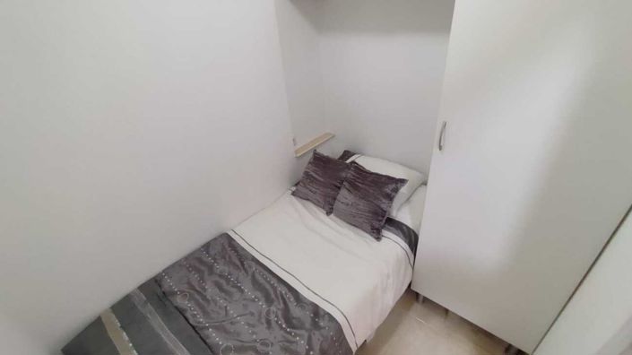 Image No.26-3 Bed Apartment for sale