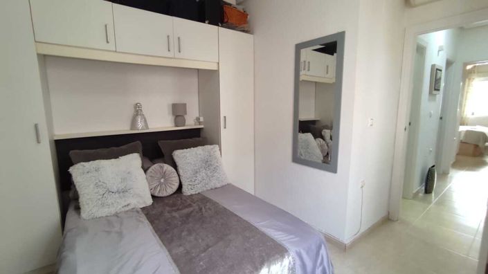 Image No.28-3 Bed Apartment for sale