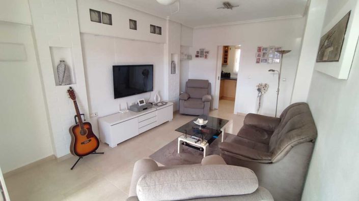 Image No.4-3 Bed Apartment for sale