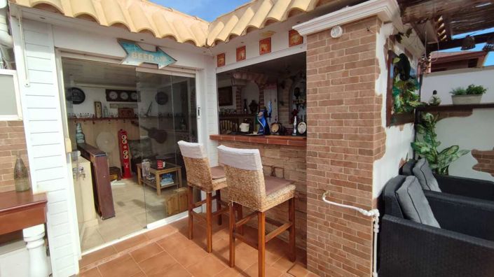 Image No.31-3 Bed Apartment for sale