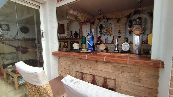 Image No.32-3 Bed Apartment for sale