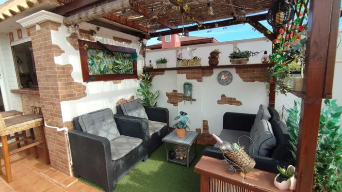 Image No.33-3 Bed Apartment for sale