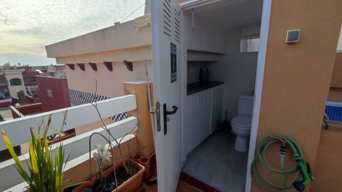 Image No.34-3 Bed Apartment for sale