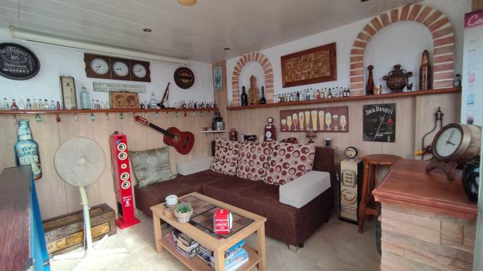 Image No.35-3 Bed Apartment for sale