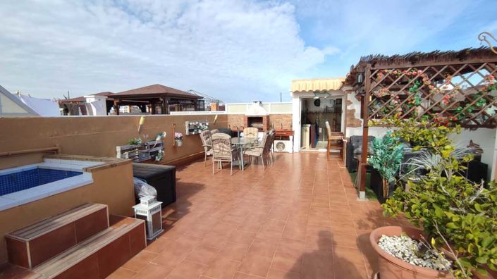 Image No.36-3 Bed Apartment for sale