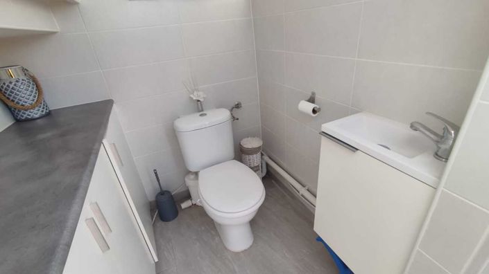 Image No.38-3 Bed Apartment for sale