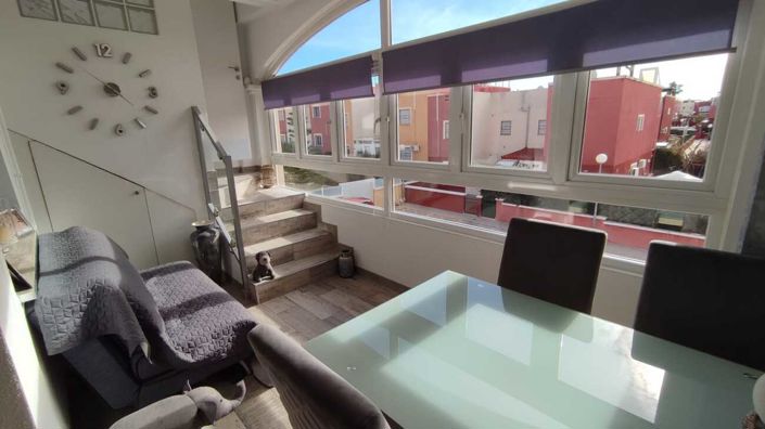 Image No.6-3 Bed Apartment for sale