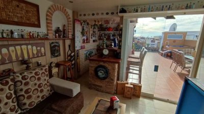 apartment-los-altos-dream-hills-cl242-2