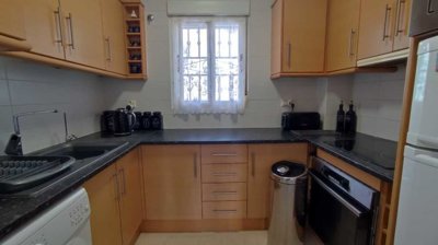 apartment-los-altos-dream-hills-cl242-6