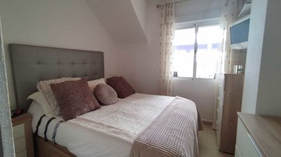 apartment-los-altos-dream-hills-cl242-7