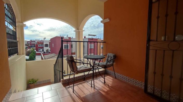 Image No.10-3 Bed Apartment for sale