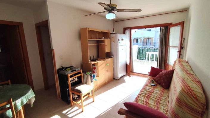 Image No.12-1 Bed Apartment for sale