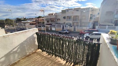 apartment-los-balcones-los-altos-cl241-12