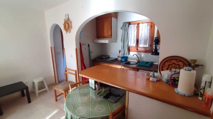 Image No.14-1 Bed Apartment for sale