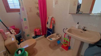 apartment-los-balcones-los-altos-cl241-14