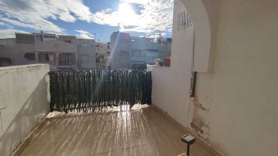 apartment-los-balcones-los-altos-cl241-15