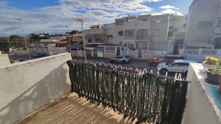 Image No.17-1 Bed Apartment for sale